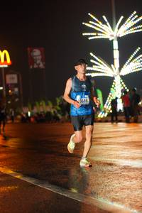 BIB: 19599
                            <button type="button" onclick="openModal(16147793)" class="btn btn-primary btn-sm float-right btn-popup" data-toggle="modal" data-target=".modal-high-quality">
                        <i class="fas fa-shopping-cart"></i> Add to Cart
                    </button>
                                            <button type="button" onclick="isThisMe(16147793, true)" class="btn btn-success btn-sm float-right btn-popup btn-isme hidden" data-toggle="tooltip" data-placement="bottom" title="นี่คือรูปของคุณใช่ไหม คลิกที่นี่เพื่อเอาเข้าอัลบั้ม">
                        <i class="fas fa-plus"></i> Add to album
                    </button>
                    <button type="button" onclick="isThisMe(16147793, false)" class="btn btn-warning btn-sm float-right btn-popup btn-isnotme hidden">
                        <i class="fas fa-ban"></i> Remove from album
                    </button>